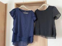 2025年最新】lサイズレディースまとめ売りの人気アイテム - メルカリ