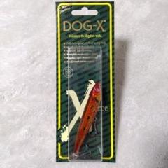 2025年最新】DOG X 2025の人気アイテム - メルカリ