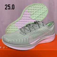NIKE WMNS PEGASUS TURBO2 25.0