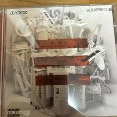 JAY-Z - The Blueprint 3 [Clean] - Amazon.com Music