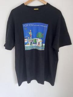 2025年最新】山下達郎 Tシャツの人気アイテム - メルカリ