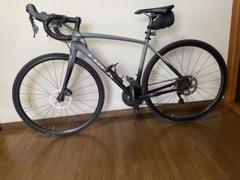 TREK Emonda ALR5 2021年モデル 近隣限定 30％OFF】 TREK 「トレック」 EMONDA ALR5 2021年モデル ロード