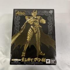 魔戒可動 牙狼 12体 新品未開封セット 2025年最新】魔戒騎士牙狼の人気アイテム - メルカリ