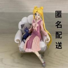 2025年最新】一番くじ セーラームーン a賞の人気アイテム - メルカリ