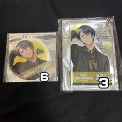 バラ売り可⭕️　烏丸玲司　缶バッジ23点 2025年最新】烏丸玲司の人気アイテム - メルカリ