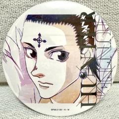 2025年最新】クロロ 缶バッジの人気アイテム - メルカリ