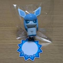 一番くじ ポケットモンスター わくわくゲットくじ グレイシア フィギュア