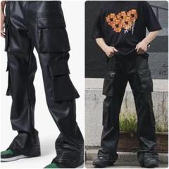 【日本限定モデル】 m40532612904_1.jpg?1744790731 パンツ