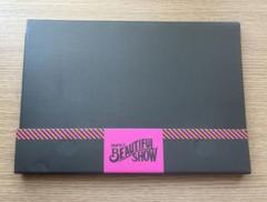 BEAST グッズ 韓国 K-POP ビースト BEAST | K-POP | 男性アイドル | アイドル・声優 | 買取品目