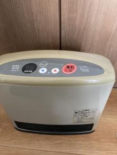 説明要確認　プロパン用　東京ガス　ガスファンヒーター　RN-B320FH-BE 説明要確認 プロパン用 東京ガス ガスファンヒーター RN-B320FH