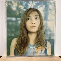 鬼束ちひろ/流星群