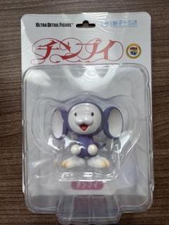 UDF ウルトラディテールフィギュア チンプイ フィギュア 藤子・F・不二雄 UDF ウルトラディテールフィギュア チンプイ フィギュア 藤子・F