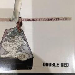 BANANA SHAKES × ONE TRACK MINDのサムネイル