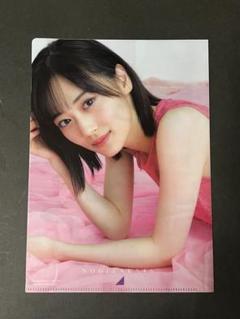 非売品 Gooシリーズ 山本美月 クリアファイル ① Amazon.co.jp: a山本美月 オリジナル クリアファイル 6枚セット