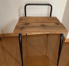 古道具 アンティーク椅子