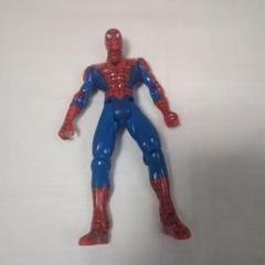 ❤️激レア❤️トイビズ スパイダーマン アニメイテッドシリーズ✨5体 15cm 楽天市場】トイビズ スパイダーマン（ホビー）の通販