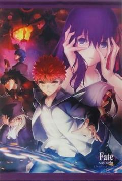 2025年最新】fate stay night heaven タペストリーの人気