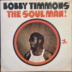 2025年最新】bobby timmons レコードの人気アイテム - メルカリ
