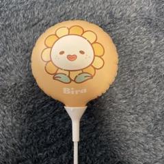 ジェオチャム　JOCHUMバルーン　11本 ③ 🌟 JOCHUM新商品のお知らせ 🌟 | エンスカイNEWS