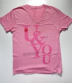 2025年最新】uverworld tシャツ 2024の人気アイテム - メルカリ