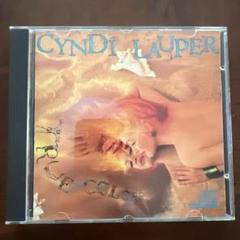 【完売品】シンディローパー　フェアウェルツアー2025 公式グッズ　キーチェーン CYNDI LAUPER シンディローパー 2025 キーチェーン キーホルダー