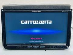 Carrozzeria Pioneer AVIC-ZH99CS 本体のみ 2025年最新】Yahoo!オークション -avic-zh99の中古品・新品・未