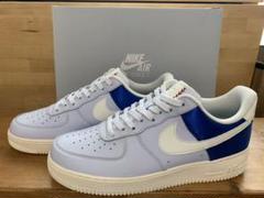 限定☆Air Force 1 エアフォース1 トロント MFC Store
