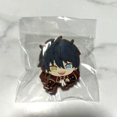 2025年最新】あんスタ ラバークリップ みかの人気アイテム