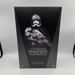 SHOCHIKU STORE | 松竹ストアスター・ウォーズ/フォースの覚醒