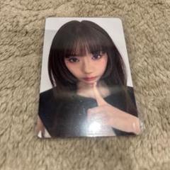 2025年最新】清水_恵子の人気アイテム - メルカリ