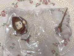 ヒロアカ 麗日お茶子 フィギュア 十傑