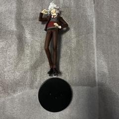 2025年最新】狛枝凪斗 フィギュアの人気アイテム - メルカリ