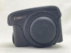 Canon VL?? レンジファインダー ボディ レザーケース付き 2025年最新】Yahoo!オークション -canon vlの中古品・新品・未