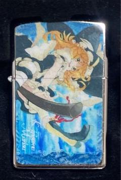 2025年最新】zippo 東方の人気アイテム - メルカリ