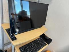 2025年最新】PC-DA970の人気アイテム - メルカリ