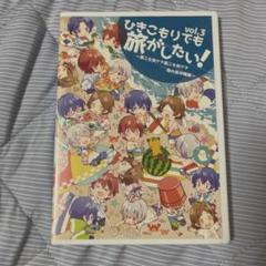 2025年最新】あほの坂田 dvdの人気アイテム - メルカリ