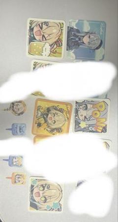 こちらはお客様からの提供です。 こちらはお金配り、融資詐欺