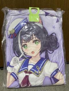 2025年最新】プリコネ クッションの人気アイテム - メルカリ