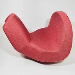 コアスリムプレミアム美品 楽天市場】骨盤ビューティ コアスリムプレミアムの通販