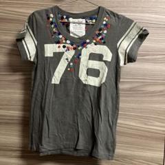 ゴートゥーハリウッド　新品未使用Tシャツ　サイズ150