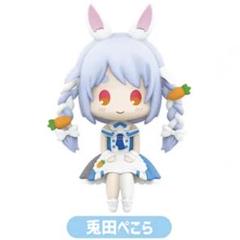 ホロライブ ミニマスコットvol.1vol.2 コンプリート 2025年最新】ホロライブくじ ミニマスコットの人気アイテム