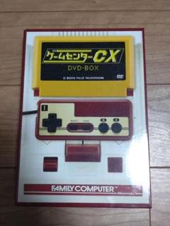 2025年最新】ゲームセンターcx 6の人気アイテム - メルカリ