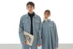 2025年最新】naptime コーデュロイの人気アイテム - メルカリ