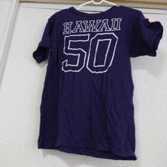 デニム&ダンガリー Tシャツ