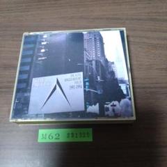 THE ALFEE / シングル・ヒストリーVol.4(1991-1994) - メルカリ