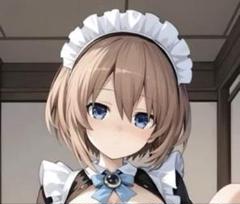 2025年最新】ウマ娘 タオル シークレットの人気アイテム - メルカリ