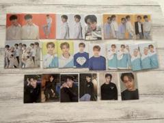 2025年最新】seventeen ジュン ケレンの人気アイテム - メルカリ