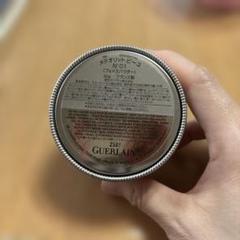 2025年最新】ゲラン メテオリット ビーユの人気アイテム - メルカリ