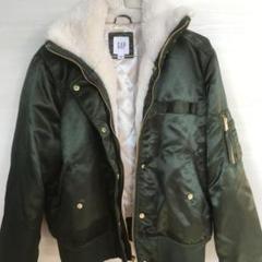 ジャケット