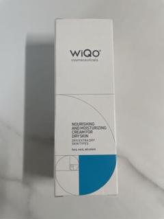 WiQo クリーム 50ml 汚れあり 新品未使用未開封 ワイコ 美容液」の人気商品一覧 | 安い商品を通販サイトから探す